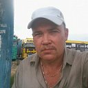 ���� ������, ����-�����������, 59 ��� - ��������� 15 ����� 2019 � ������ ���� ����������