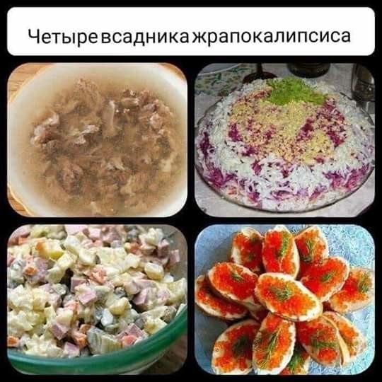 ***Victoria Viktorovna*** - 6  2019  07:25
