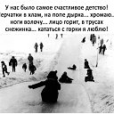 Alexandr, -, 48  -  12  2018    