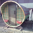 ���� �������, ���������� - ��������� 25 ������� 2018 � ������ ���� ����������