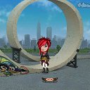 ���� �����, ������, 30 ��� - ��������� 6 ������� 2019 � ������ �Tropikania�