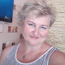 ���� �����, ��������, 58 ��� - ��������� 11 ������� 2018 � ������ ���� ����������