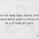 ���� �������, ��������, 39 ��� - ��������� 1 ������ 2018 � ������ ������ ��������