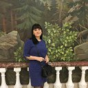  ,  , 50  -  19  2019    