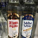 ���� ������, ���������, 50 ��� - ��������� 10 ������� 2018 � ������ �������� ��������