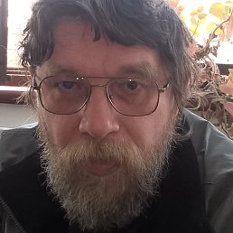 Valentin, ��������, 68 ���