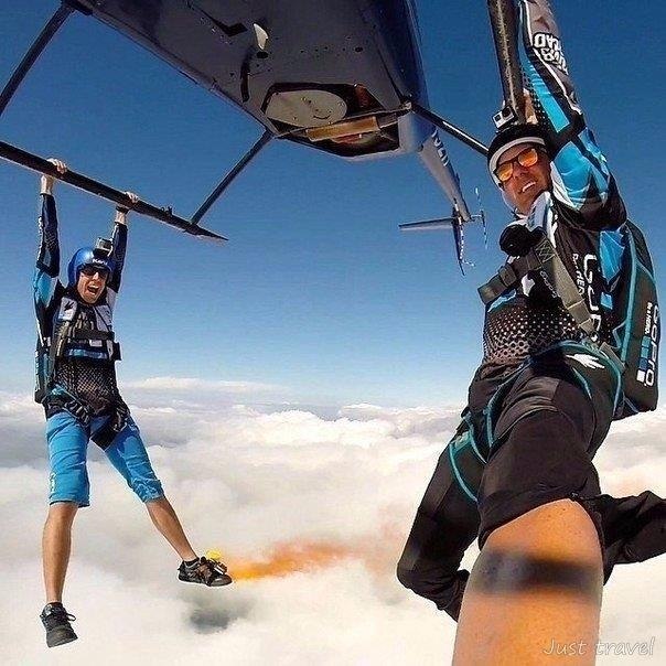 ��� �� ������ � ����... - 8