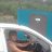 ���� Alexanber, ����-���, 67 ��� - ��������� 31 ���� 2018