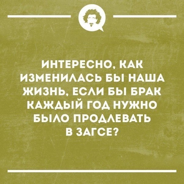   - 12  2019  16:43