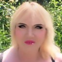  Veronika (   ),  -  5  2018    