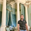 ���� Aram, ������ - ��������� 16 ������� 2018 � ������ ���� ����������