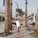  Andrii, , 55  -  17  2019    