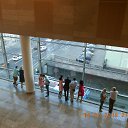 �������� 2. �� ������� ������.�