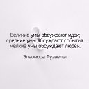  , , 57  -  13  2018          ...