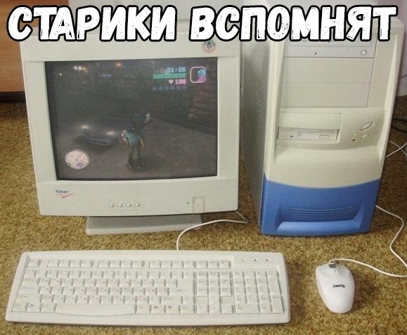    :D - 23  2018  16:43