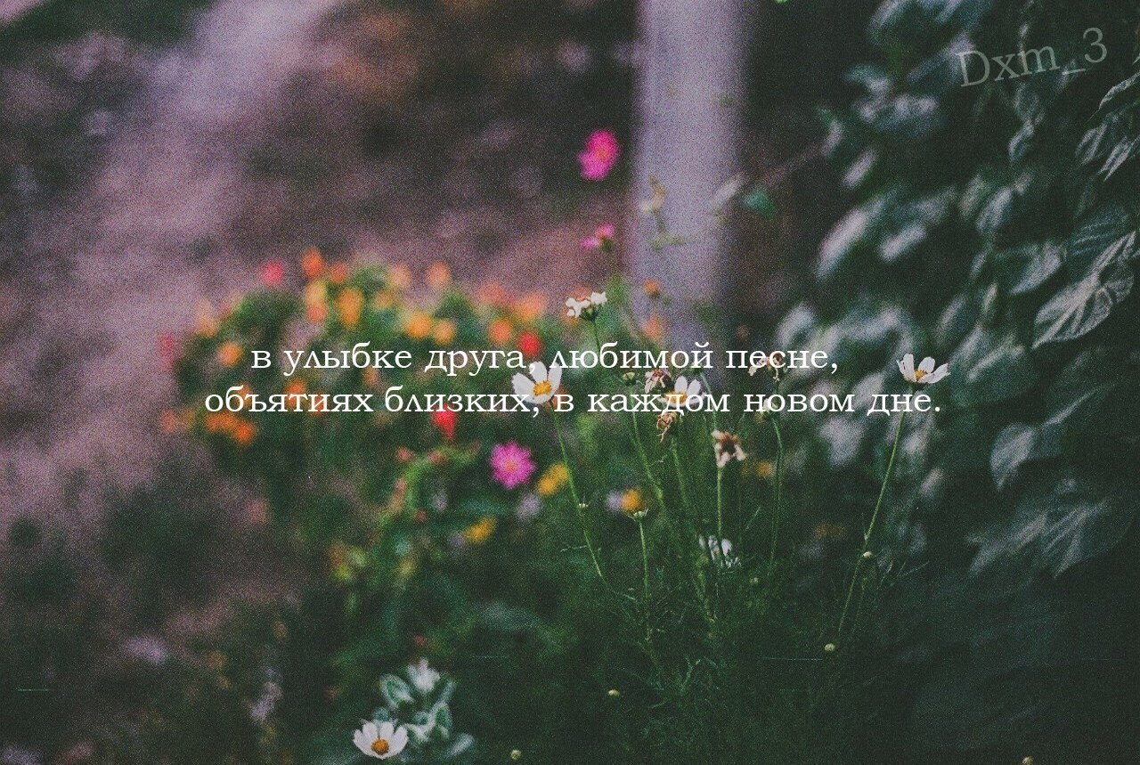  .. - 5