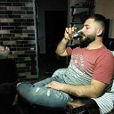 ���� ���, ����������, 35 ��� - ��������� 8 ������� 2019 � ������ ���� ����������