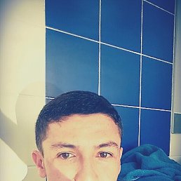 Samir, ������, 32 ����