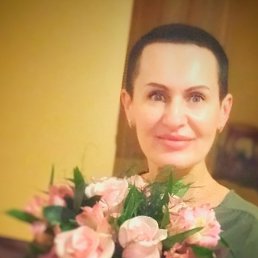 , 55, 