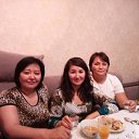 ���� ������, ������ - ��������� 16 ������ 2019 � ������ ���� ����������