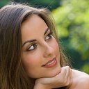 ���� ����� ��������, ������, 39 ��� - ��������� 12 ������� 2019 � ������ ���� ����������