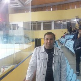 ������, ������ �����, 56 ���