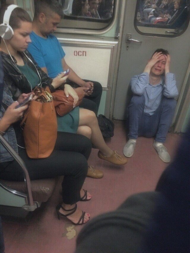  Po ec pa   e  yc, -   ...