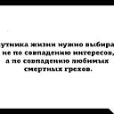 ���� ������, ���������, 65 ��� - ��������� 27 ������� 2019 � ������ ������ ��������