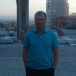 Alexanber, ����-���, 66 ���