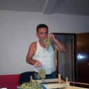 ���� Slavisa, �������, 54 ���� - ��������� 5 ������� 2018 � ������ �Untitled Album�