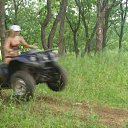 ���� Lena, ����������� - ��������� 3 �������� 2018