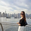   !, , 35  -  20  2018    