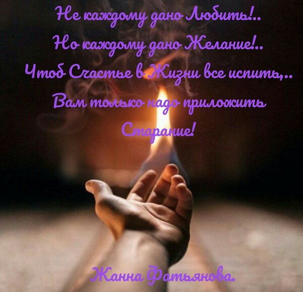     !      !     ,    ... - 2