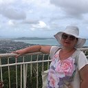 ���� ������, ��������� - ��������� 1 �������� 2018 � ������ ���� ����������