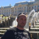 ���� ������ ���������, �����������, 57 ��� - ��������� 21 ���� 2018 � ������ ���� ����������