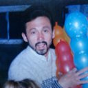 ������. ���� ������. ����� ���. �� ������� ���� ����������