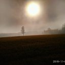 ���� �������, ������, 52 ���� - ��������� 5 ������ 2018 � ������ ���� ����������