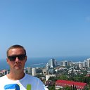 ���� Vlad, ����, 50 ��� - ��������� 19 ������� 2018