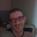 ���� Artur, ����������, 47 ��� - ��������� 22 ������ 2018 � ������ ���� ����������