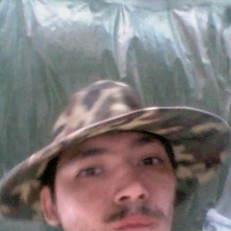 ���� ���� ����������, �����������, 35 ��� - ��������� 1 ������ 2019