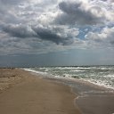 ���� Marina, ������� - ��������� 21 ������� 2018