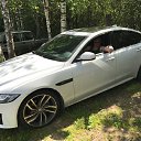���� ������, ������ - ��������� 26 ���� 2018 � ������ ���� ����������