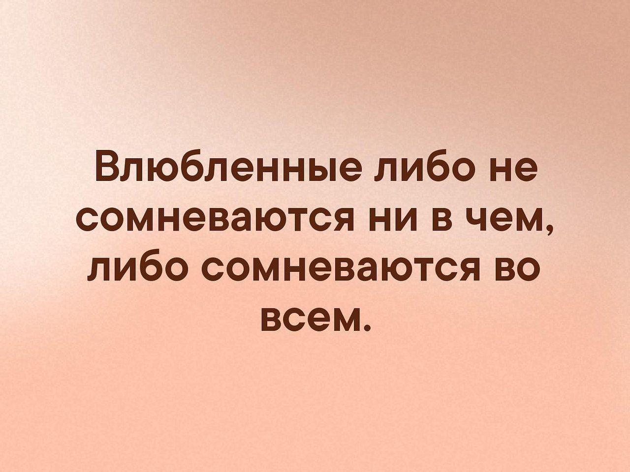 . - 9  2019  17:00