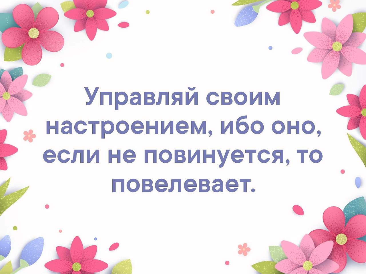     - 10  2019  16:46