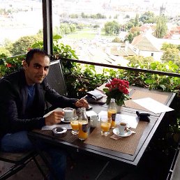 Mihran, , 43 