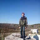 ���� �������-����������, �����������, 37 ��� - ��������� 14 ������ 2018 � ������ ���� ����������