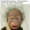 ���� ����, ������-��-����, 40 ��� - ��������� 20 ������� 2018 � ������ ���� ����������