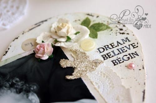 #@fan_handmade.#@fan_handmade - 7