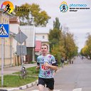 ���� �����, ���������, 36 ��� - ��������� 23 �������� 2018