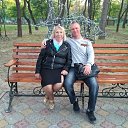 ���� Dfktynbyf, �����������, 81 ��� - ��������� 2 ������ 2018